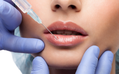 Botox and Lip Blushing: Should You Do Both?