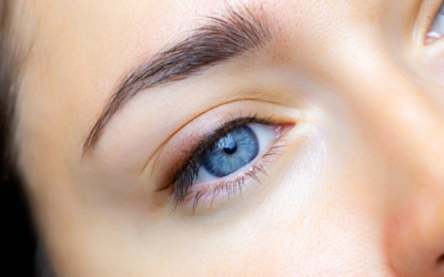 What is a Lash Enhancement Tattoo?