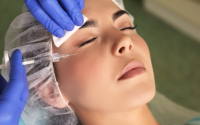 Advanced Skin Needling and its Benefits