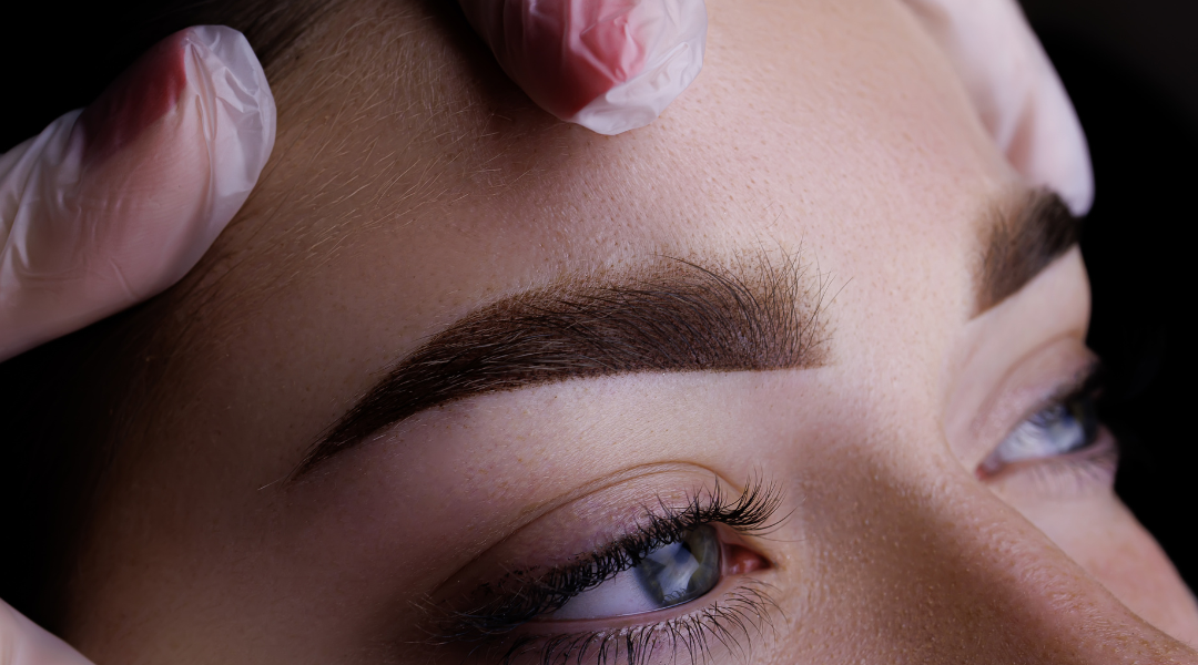 What to Look for in a Permanent Makeup Artist