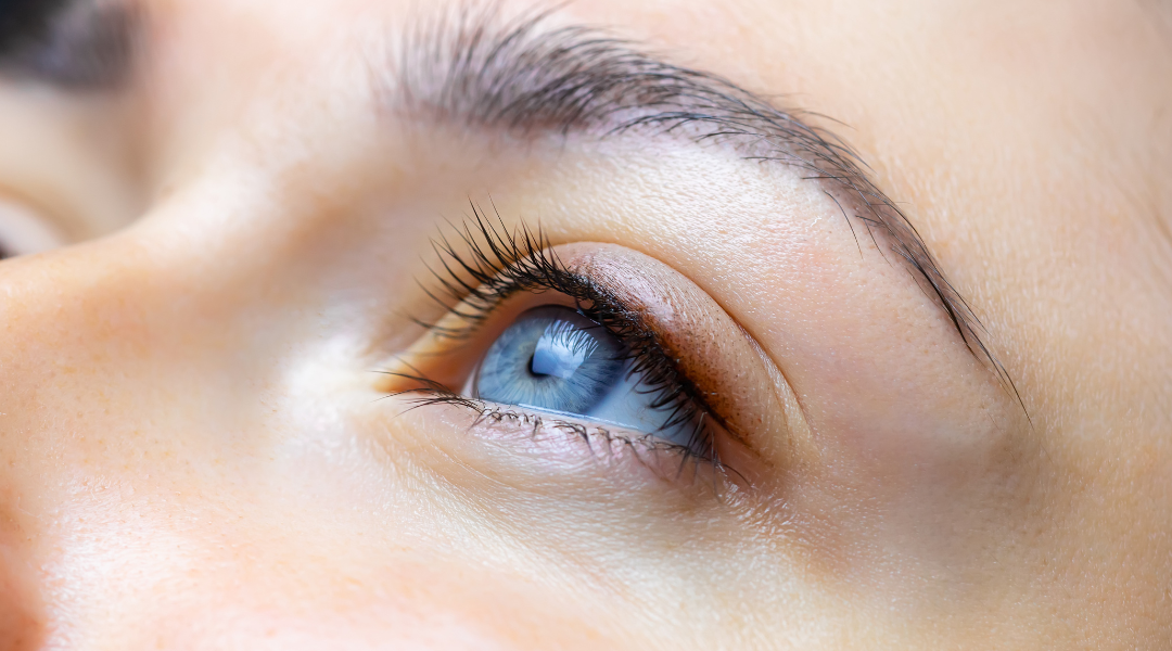 What is the Benefit of Eyelash Enhancement Tattoo?